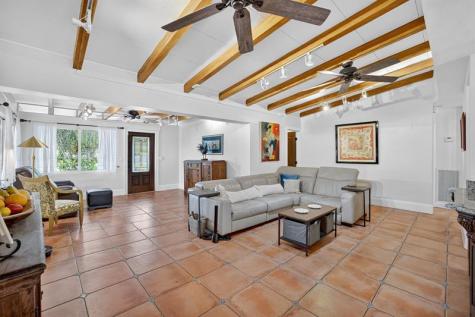 1507 SW 18th Avenue Fort Lauderdale FL 33312