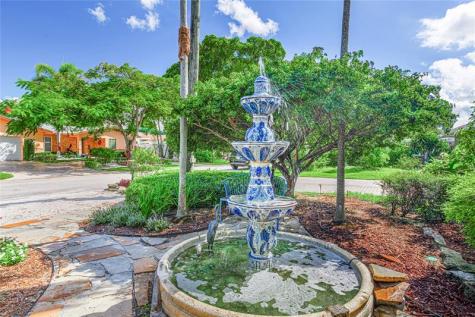 1507 SW 18th Avenue Fort Lauderdale FL 33312