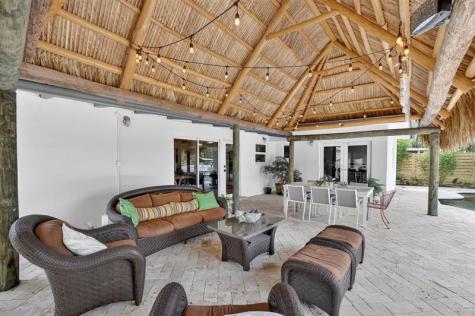 1507 SW 18th Avenue Fort Lauderdale FL 33312