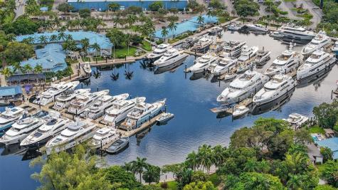 1507 SW 18th Avenue Fort Lauderdale FL 33312