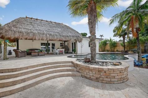 1507 SW 18th Avenue Fort Lauderdale FL 33312