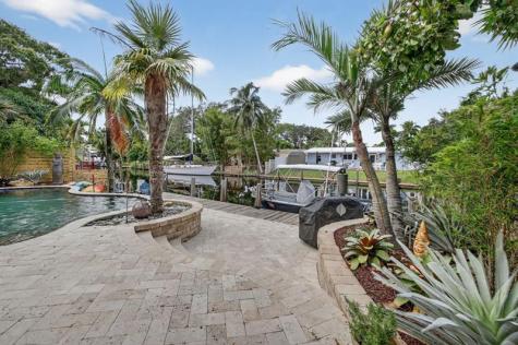 1507 SW 18th Avenue Fort Lauderdale FL 33312