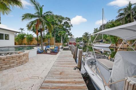 1507 SW 18th Avenue Fort Lauderdale FL 33312