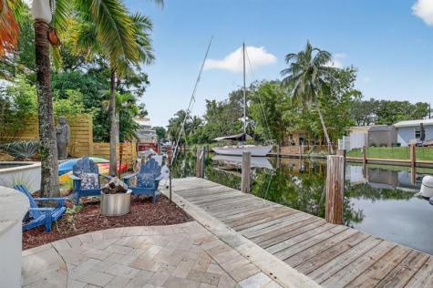 1507 SW 18th Avenue Fort Lauderdale FL 33312