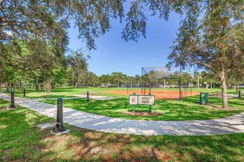 1507 SW 18th Avenue Fort Lauderdale FL 33312