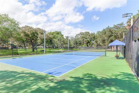 1507 SW 18th Avenue Fort Lauderdale FL 33312