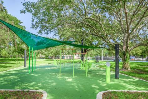 1507 SW 18th Avenue Fort Lauderdale FL 33312
