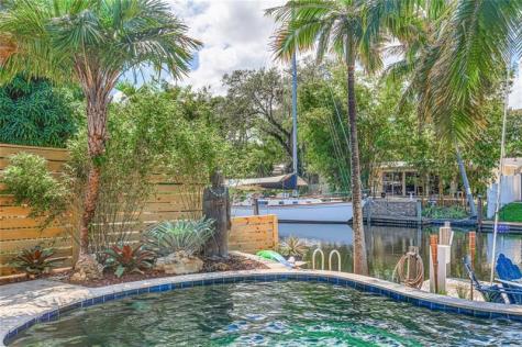 1507 SW 18th Avenue Fort Lauderdale FL 33312