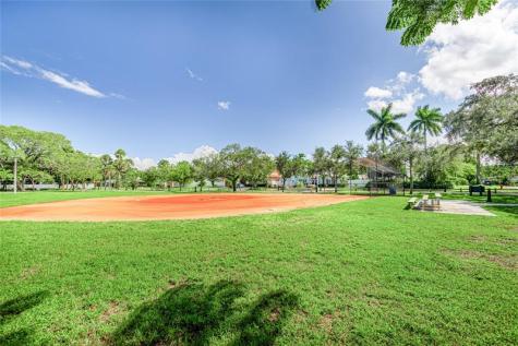 1507 SW 18th Avenue Fort Lauderdale FL 33312