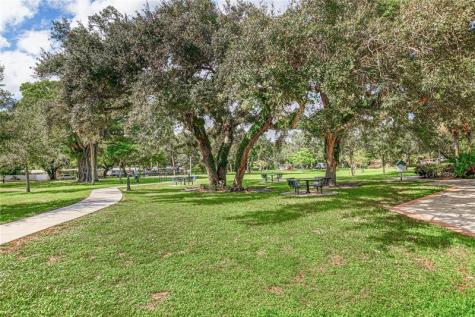 1507 SW 18th Avenue Fort Lauderdale FL 33312