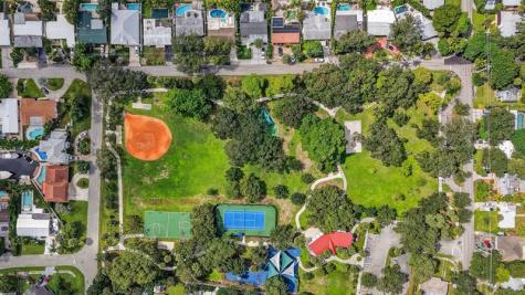 1507 SW 18th Avenue Fort Lauderdale FL 33312