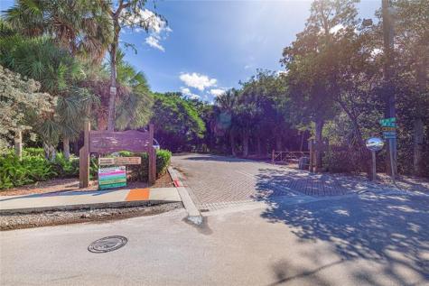 1507 SW 18th Avenue Fort Lauderdale FL 33312