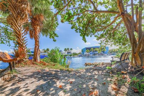 1507 SW 18th Avenue Fort Lauderdale FL 33312