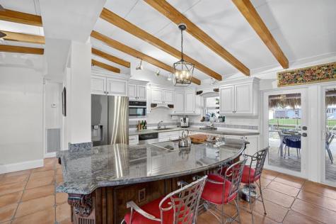 1507 SW 18th Avenue Fort Lauderdale FL 33312