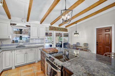 1507 SW 18th Avenue Fort Lauderdale FL 33312