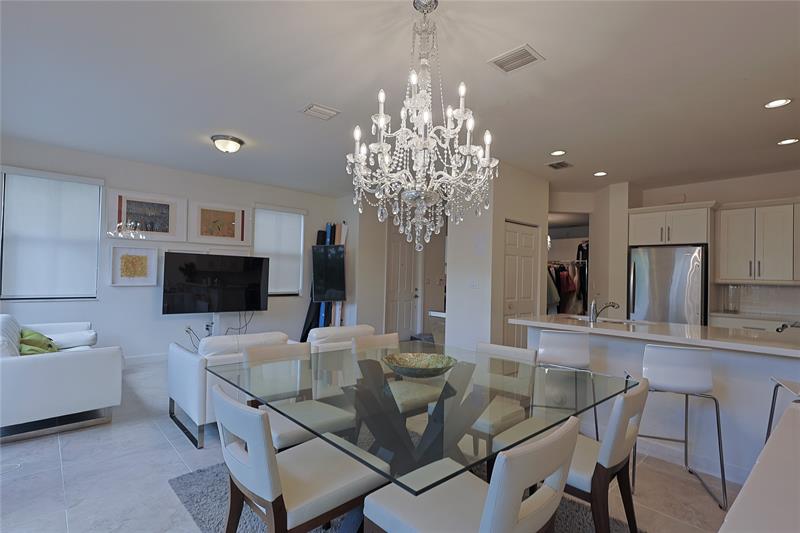 5860 NW 104th Path Doral FL 33178