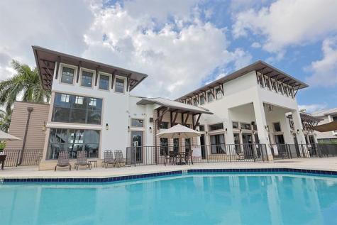5860 NW 104th Path Doral FL 33178