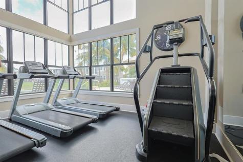 5860 NW 104th Path Doral FL 33178