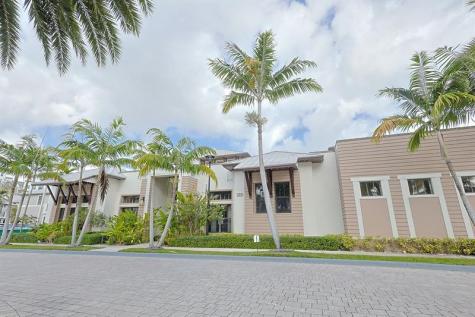 5860 NW 104th Path Doral FL 33178