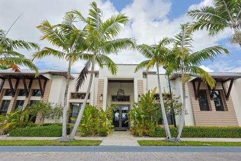 5860 NW 104th Path Doral FL 33178