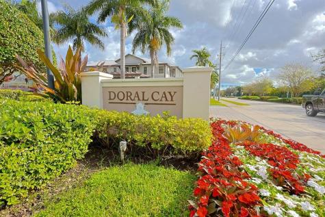 5860 NW 104th Path Doral FL 33178