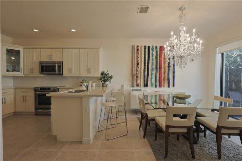 5860 NW 104th Path Doral FL 33178