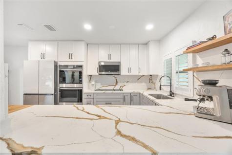 2520 Yacht Club Boulevard Fort Lauderdale FL 33304