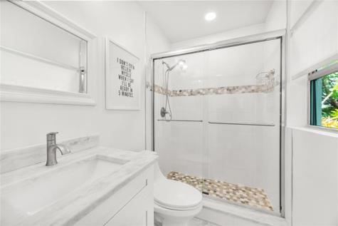 2520 Yacht Club Boulevard Fort Lauderdale FL 33304
