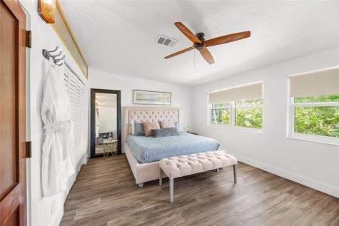 2520 Yacht Club Boulevard Fort Lauderdale FL 33304