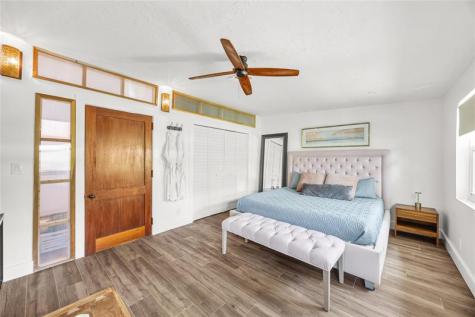2520 Yacht Club Boulevard Fort Lauderdale FL 33304