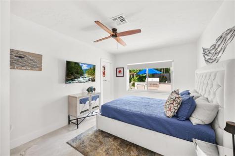 2520 Yacht Club Boulevard Fort Lauderdale FL 33304