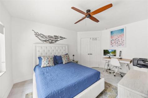 2520 Yacht Club Boulevard Fort Lauderdale FL 33304