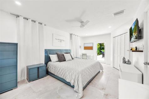 2520 Yacht Club Boulevard Fort Lauderdale FL 33304