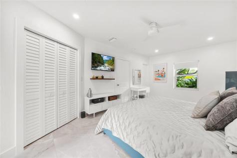 2520 Yacht Club Boulevard Fort Lauderdale FL 33304