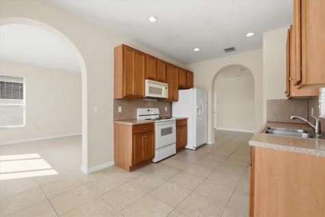 1211 NE 40th Road Homestead FL 33033