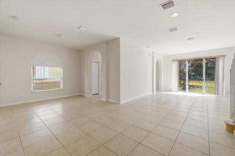 1211 NE 40th Road Homestead FL 33033