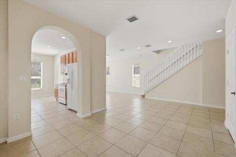 1211 NE 40th Road Homestead FL 33033