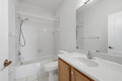 1211 NE 40th Road Homestead FL 33033