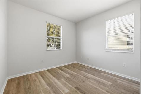1211 NE 40th Road Homestead FL 33033
