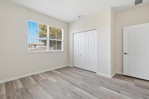 1211 NE 40th Road Homestead FL 33033