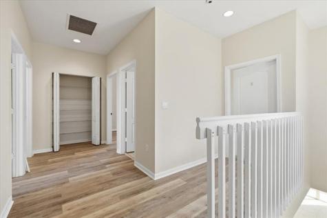1211 NE 40th Road Homestead FL 33033