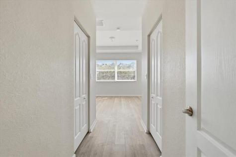 1211 NE 40th Road Homestead FL 33033