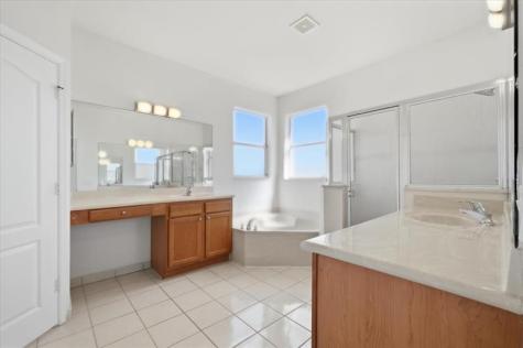 1211 NE 40th Road Homestead FL 33033
