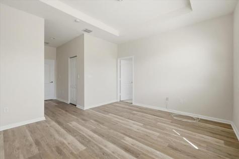 1211 NE 40th Road Homestead FL 33033