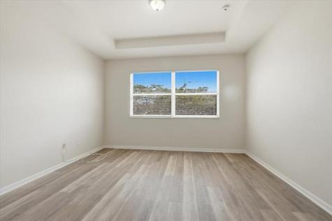 1211 NE 40th Road Homestead FL 33033