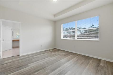 1211 NE 40th Road Homestead FL 33033