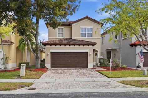 1211 NE 40th Road Homestead FL 33033