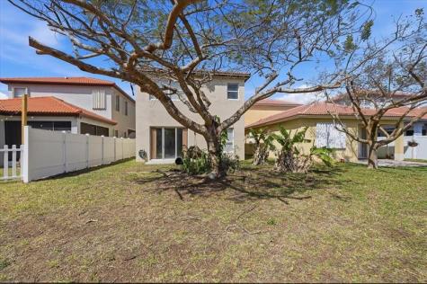 1211 NE 40th Road Homestead FL 33033