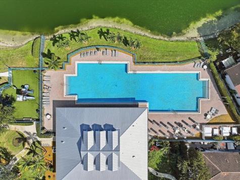 1211 NE 40th Road Homestead FL 33033