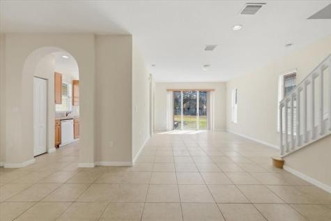 1211 NE 40th Road Homestead FL 33033